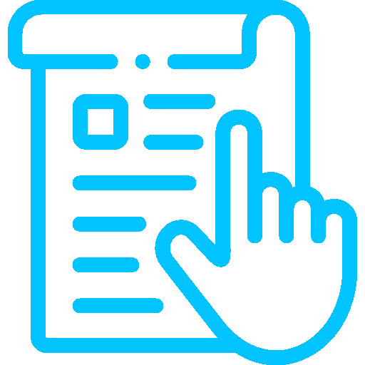 Form 940 Instructions