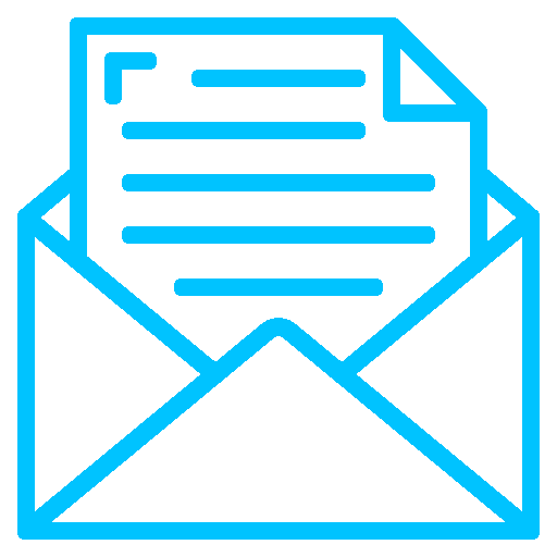 Form 940 Mailing Address
