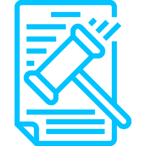 Form 940 Penalty
